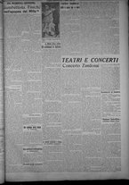 giornale/TO00185815/1915/n.61, 4 ed/003